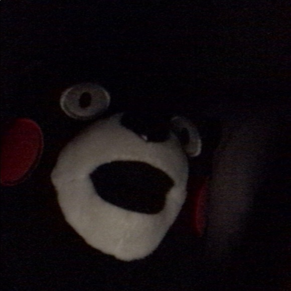 Profile Picture of David Marvin (@davidbeal012) on Poshmark