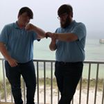 Profile Picture of Connor Bland (@cob.bland7) on Instagram