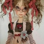 Profile Picture of Carolyn Leanne Langwell (@carolyh.langwell) on Facebook