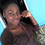 Profile Picture of Stayce Ann Hinds (@stayceannhinds) on Instagram