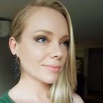 Profile Picture of Vivian Parnow (@vivian.parnow) on Facebook