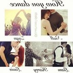 Profile Picture of Wayne McMillian (@postcruncharticle) on Instagram