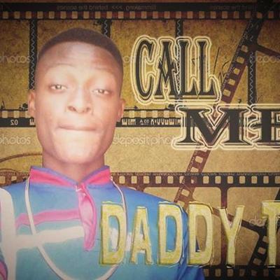 Profile Picture of Pelemo Timmy Micheal (@daddyt01) on Twitter