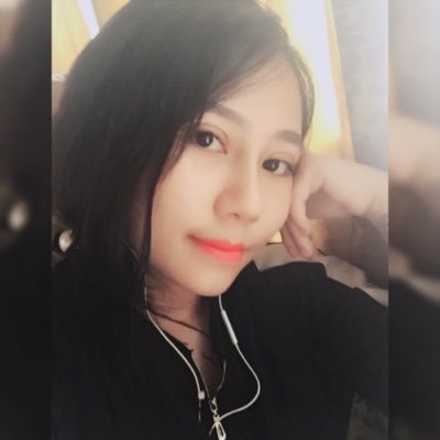 Profile Picture of Khánh Vân (@khanhvan92) on Twitter