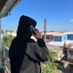 Profile Picture of Richard Perondi (@Richard-Perondi) on Facebook