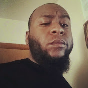 Profile Picture of Joshua Hughes (@joshuahughes4050) on Youtube