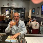 Profile Picture of David Horstman (@dhorstman1) on Facebook