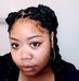 Profile Picture of Cassandra Gause (@cassandra.gause.1232) on Facebook