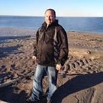 Profile Picture of Yvan Gauthier (@ivan.gauthier) on Instagram