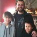 Profile Picture of Jeff Gamache (@jeff.gamache.9) on Facebook