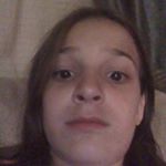 Profile Picture of blakely (@royhoge10) on Instagram