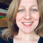 Profile Picture of Amy Tamer (@beaubemi) on Instagram