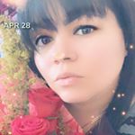 Wanda Berge - Instagram Profile Picture of Wanda Berge (@bergewanda_) on Instagram