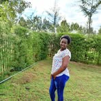 Profile Picture of Jane Mwanzia (@jane.mwanzia.773) on Facebook