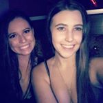 Profile Picture of ashley pendleton (@ashleypendleton) on Instagram