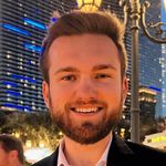 Profile Picture of Joshua Northrup (@josh_northrup) on Instagram