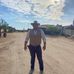 Profile Picture of Matthew Unruh (@matthew.unruh.1) on Facebook