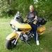 Profile Picture of Keith Rupert (@keith.rupert.10) on Facebook