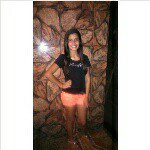 Profile Picture of Erika Ureña 😚 (@erika_del_carmen_02) on Instagram