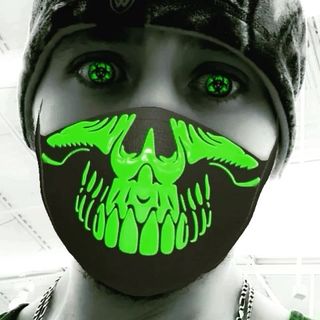 Profile Picture of Zach Edgerton (@edgertonzach) on Facebook