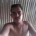 Profile Picture of Jose Sabogal (@jose.sabogal.507) on Facebook