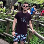 Profile Picture of João Victor Assis Tardin (@joao_tardin) on Instagram