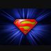 Profile Picture of Matthew Mendelson (@matthew.mendelson.7) on Facebook