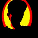 Profile Picture of James Pfuhl (@james.pfuhl.5) on Facebook