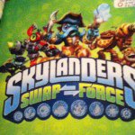 Profile Picture of William (@skylander_swap) on Instagram