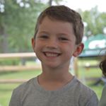 Profile Picture of calvin patrick smith (@calvinsmith7) on Instagram