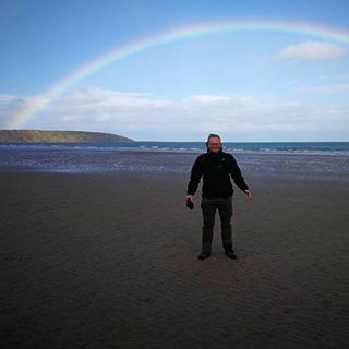 Profile Picture of Col Baker (Big Col) (@Col-Baker) on Facebook