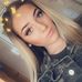 Profile Picture of Courtney Swift (@Courtney-Swift) on Facebook