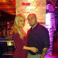 Profile Picture of Jorge Y Lorena Madrigal (@jorge-y-lorena-madrigal) on Quora