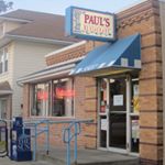 Profile Picture of Paul’s Restaurant Baltimore (@paulsrestaurantbaltimore) on Instagram