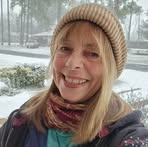 Profile Picture of Eden McWilliams (@Eden-McWilliams) on Facebook