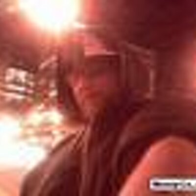Profile Picture of Marcel Daniels (@Marcelypd) on Twitter