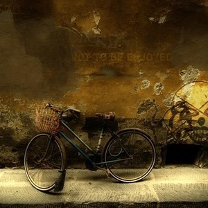 Profile Picture of Kyle Pemberton (@cock_goblin) on Myspace