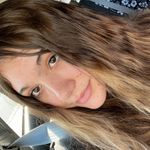 Profile Picture of 𝐵𝑟𝑖 𝐿𝑒𝑠𝑡𝑒𝑟 (@brianna.lesterrrr) on Instagram