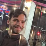 Aaron Hultman - Facebook Profile Picture of Aaron Hultman (@Aaron-Hultman) on Facebook