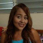 Profile Picture of Debra Ramirez (@debra_2019) on Instagram