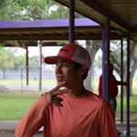 Profile Picture of Joshua salazar (@joshs._.finstaaa) on Instagram