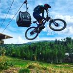 Profile Picture of Brandon Halpin (@halps_schralps) on Instagram