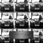 Profile Picture of Megan (@meganallenmarchantxxx) on Instagram