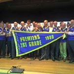 Profile Picture of Paul McIvor (@paulmci21) on Instagram