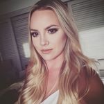 Profile Picture of Julie Ann McMahon (@julietomtom) on Instagram