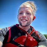 Profile Picture of Mike Brocklebank (@brocktagon) on Instagram