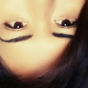 Profile Picture of Edith Monroy (@edithmonroy2161) on Youtube