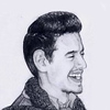Profile Picture of Devin Lim (@devin262) on Flickr