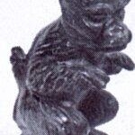 Profile Picture of Dan Robertshaw (@dan_1233) on Myspace