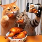 Profile Picture of Done Long (@Done-Long) on Facebook